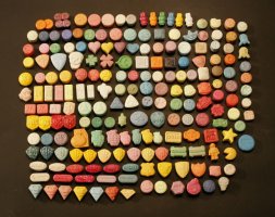 Как зарегистрироваться в кракен в россии