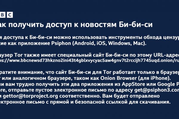 Kra9at