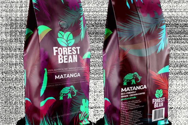 Что продает маркетплейс кракен