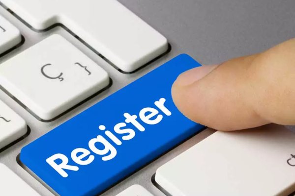 Кракен пользователь не найден что делать