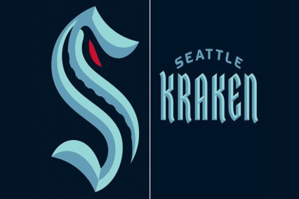Сайт kraken тор