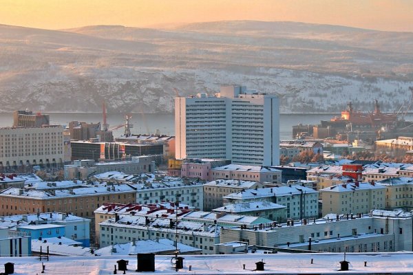 Кракен ссылки тор рабочая