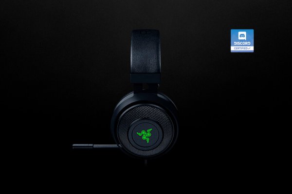 Kraken darknet kraken darknet 2n com
