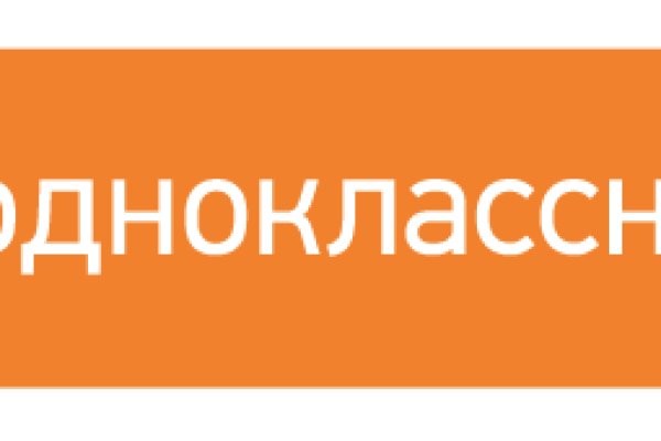 Kra9at