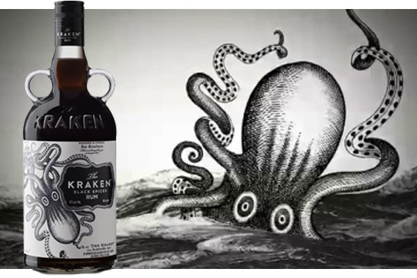 Kraken ссылка зеркало рабочее