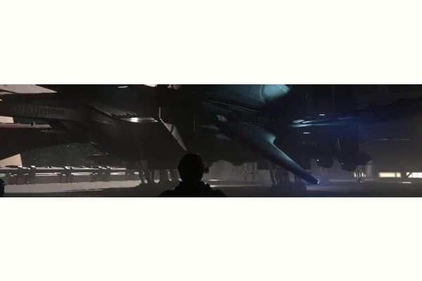 Актуальное зеркало kraken
