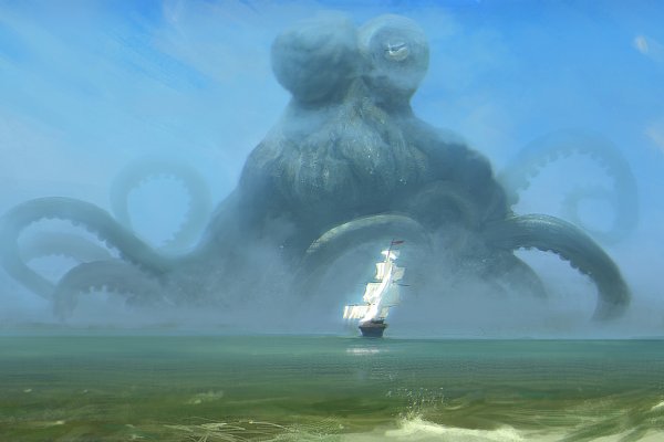 Ссылка кракена kraken clear com