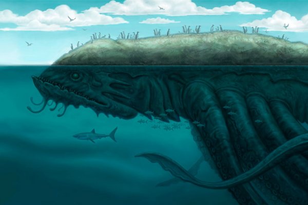 Kraken ссылка зеркало официальный сайт