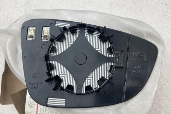 Магазин kraken даркнет
