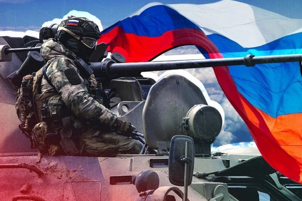 Кракен маркет kr2web in