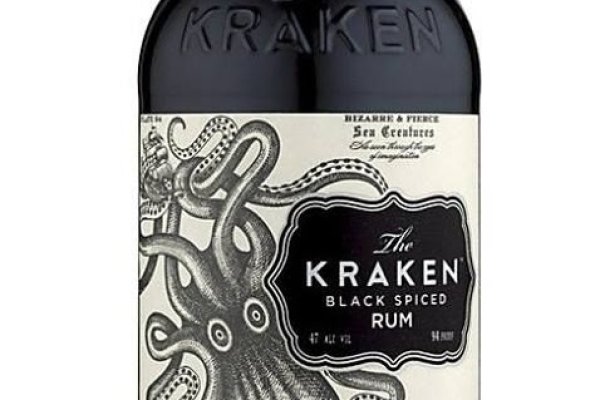 Kraken адрес onion