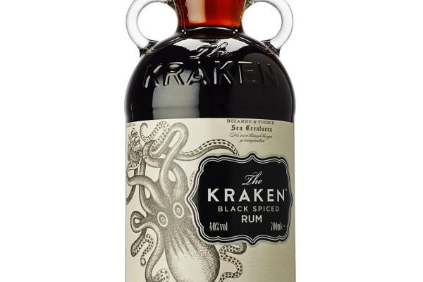 Кракен шоп krakenweb site