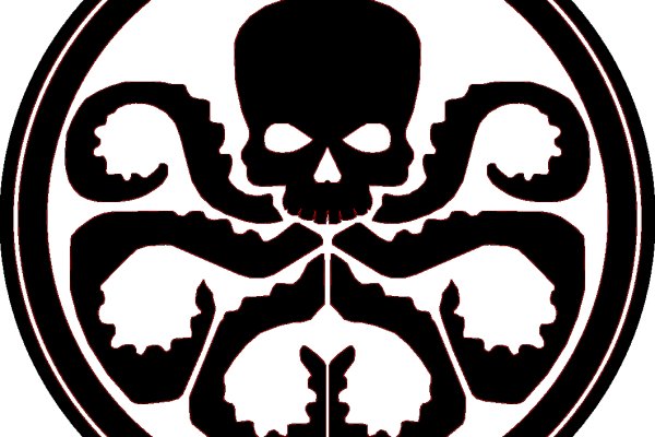 Кракен официальный сайт 2krnk cc