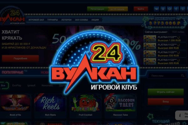 Kra24.cc