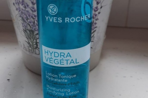 Ссылки кракен 2024