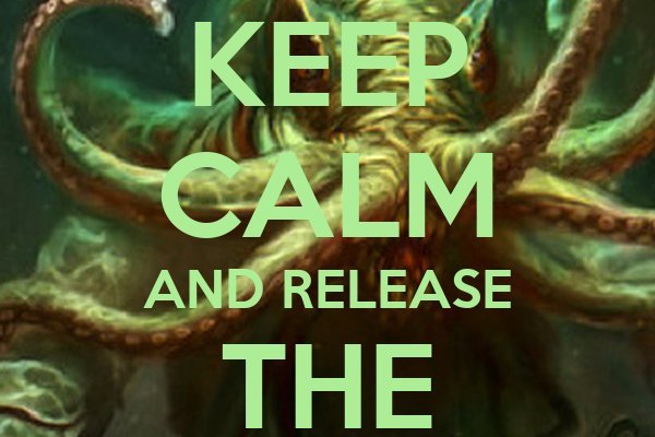 Kraken marketplace darknet