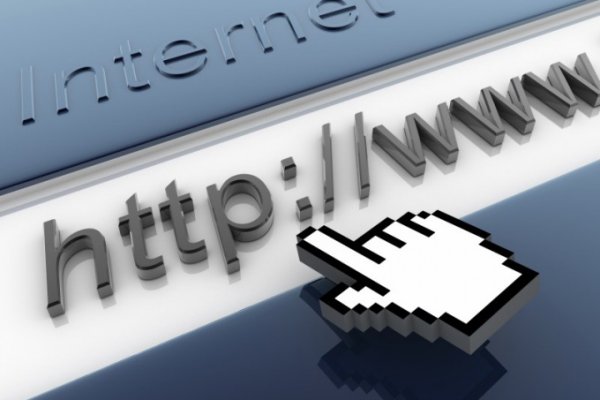 Kraken даркнет рынок