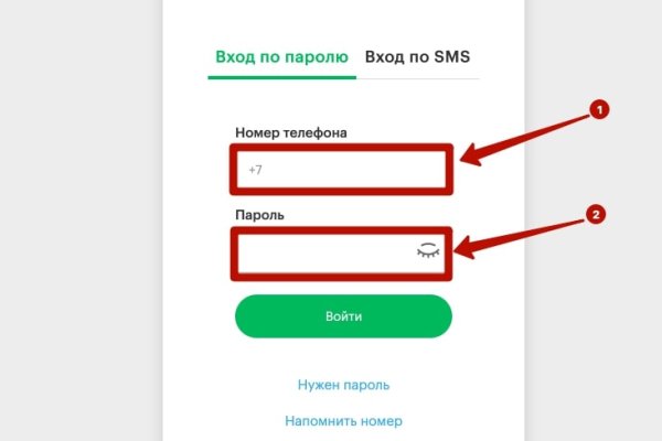 Кракен ссылка тор kr2web in