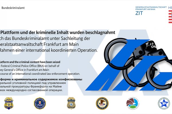 Kra21.gl