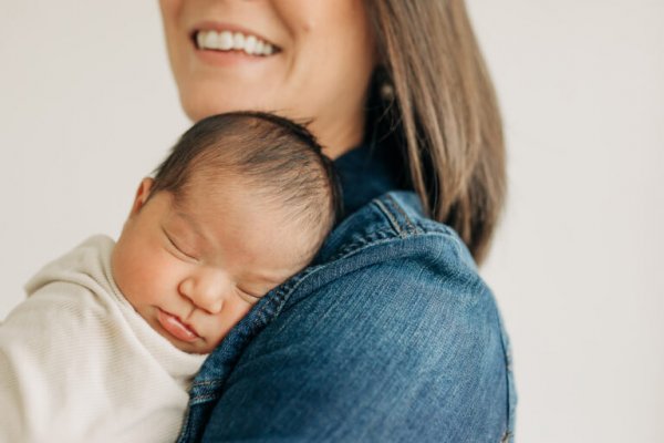 Кракен даркнет вход