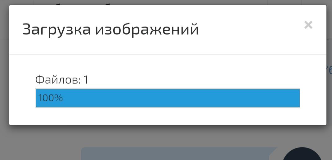 Кракен официальное зеркало 2024