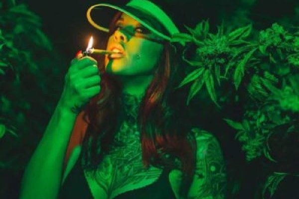 Кракен маркет kr2web in