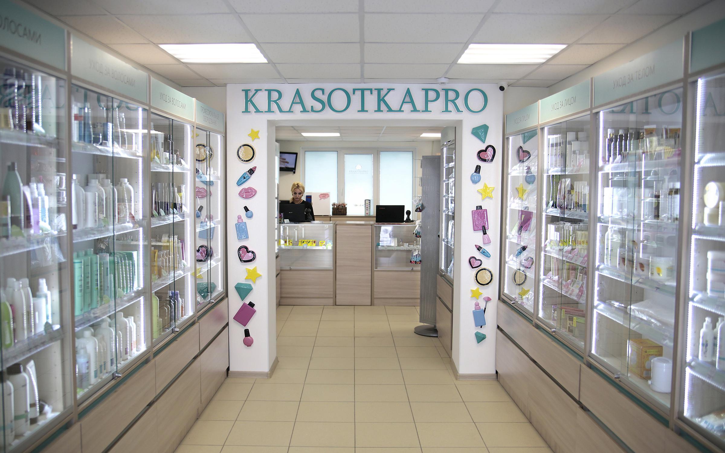 2krn сс что это такое
