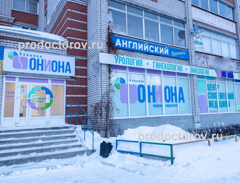 Сайт kraken тор